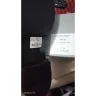 Woolworths South Africa - Incorrect price charged - Photo 4