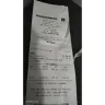 Woolworths South Africa - Incorrect price charged - Photo 6