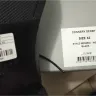 Woolworths South Africa - Incorrect price charged - Photo 5