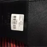 Woolworths South Africa - Incorrect price charged - Photo 7