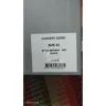 Woolworths South Africa - Incorrect price charged - Photo 8