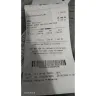 Woolworths South Africa - Incorrect price charged - Photo 9