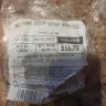 Publix Super Markets - Terrible quality steaks - Photo 1