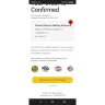 Your Savings Club - Unauthorized purchase! - Photo 3