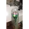 Shopee - Wrong item delivered - Photo 1