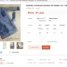 Shopee - Wrong item delivered - Photo 2