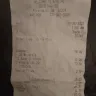 Krystal - Went to Krystal last night  to order 24 Krystal that was not done. And I had got a ride so therefore couldn't take food back to store. - Photo 1