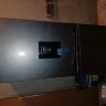 OK Furniture - Defy fridge
