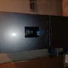 OK Furniture - Defy fridge - Photo 1