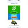 Your Savings Club - John Deere lawn mower / kitchen system - Photo 6