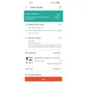 Shopee - Thing order but not received and shopee release fund and blame on me without my concern - Photo 3
