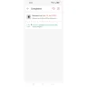 Shopee - Thing order but not received and shopee release fund and blame on me without my concern - Photo 2