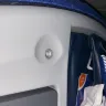 British Airways - British airways flight 2166 - Photo 2
