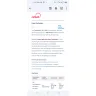 Rehlat - Refund of my amount it take to long time. - Photo 2