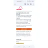 Rehlat - Refund of my amount it take to long time. - Photo 3