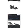 Easy Spirit - Explorer 24 sandal - Photo 1