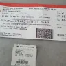 Air Canada - Lost Baggage