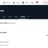 Freelancer.com - Freelancer's seller (web-developer) violated copyright causing legal issues for customer and freelancer is failing to address - Photo 1