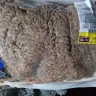 Food City - Hamburger meat  - Photo 1