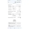 FlightHub - Hidden fee - Photo 1