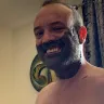 Just For Men - Beard dye