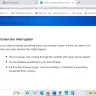 Ticketmaster - Technical support for online order - Photo 3