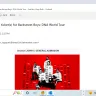 Ticketmaster - Technical support for online order - Photo 1