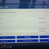 Travelgenio - Tickets not refunded - Photo 1