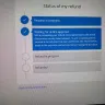 Travelgenio - Tickets not refunded - Photo 2