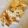 Kellogg's - Town house original crackers - Photo 1
