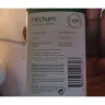 Mitchum - Mitchum Natural Powder