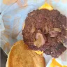 Culver's - Cheeseburger - Photo 1