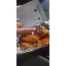Checkers & Rally's - Chicken wings - Photo 1