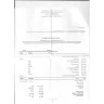 Delta Air Lines - Flight missed and expenses - Photo 1