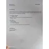 Cebu Pacific Air - Cebu Pacific Air-Lost boarding pass - Photo 1