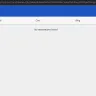 Travelgenio - Booking reservation doesn't show up on the website, and payment error - Photo 3