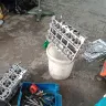 Proton Holdings - Oil pump burst, no anti-heating warning system resulting in major engine repair followed by automatic transmission clutch repair - Photo 2