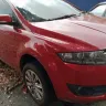 Proton Holdings - Oil pump burst, no anti-heating warning system resulting in major engine repair followed by automatic transmission clutch repair - Photo 3