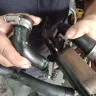 Proton Holdings - Oil pump burst, no anti-heating warning system resulting in major engine repair followed by automatic transmission clutch repair - Photo 4