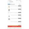 Shopee - Incorrect order