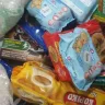 Shopee - Incorrect order - Photo 1