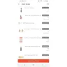 Shopee - Incorrect order - Photo 4