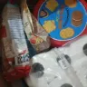 Shopee - Incorrect order - Photo 2