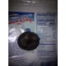 Hostess Brands - Frosted mini donuts