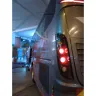 Billion Stars Express - Service - Photo 1
