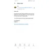 Netstar (formerly Altech Netstar) - Contract expired in 2020 - Photo 1