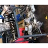 SNL Motors - Car warranty