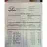 SNL Motors - Car warranty