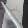 L'Core Paris - Instant eye  lift eye puffiness and wrinkle reducer