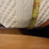 Tempur-Pedic North America - Tempurpedic mattress - Photo 6